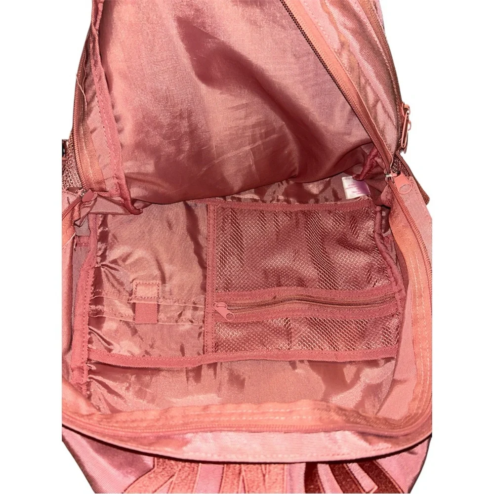 PINK Victorias Secret victoria secret